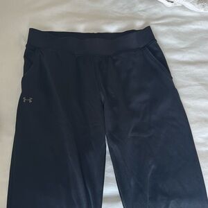 Men’s sweatpants